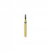 Dental Instruments