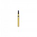 Dental Instruments