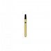 Dental Instruments