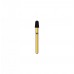 Dental Instruments