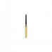 Dental Instruments