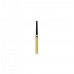 Dental Instruments