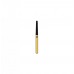 Dental Instruments