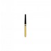 Dental Instruments