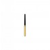 Dental Instruments