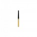 Dental Instruments