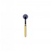 Dental Instruments