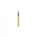 Dental Instruments