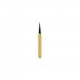 Dental Instruments