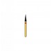 Dental Instruments