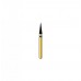 Dental Instruments