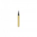 Dental Instruments
