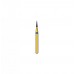 Dental Instruments
