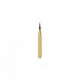 Dental Instruments