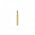 Dental Instruments
