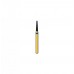 Dental Instruments