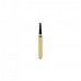 Dental Instruments