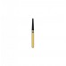 Dental Instruments