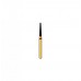 Dental Instruments