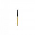 Dental Instruments
