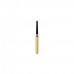 Dental Instruments