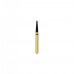 Dental Instruments