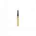 Dental Instruments