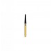 Dental Instruments