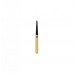 Dental Instruments