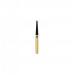 Dental Instruments