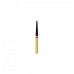 Dental Instruments