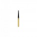 Dental Instruments