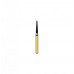 Dental Instruments