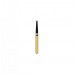 Dental Instruments