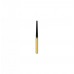 Dental Instruments