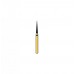 Dental Instruments