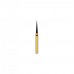 Dental Instruments