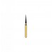 Dental Instruments