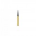 Dental Instruments