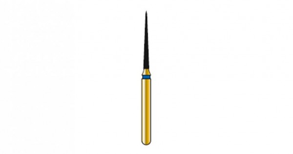100pcs Dental Diamond burs Fine FG Bur TC-21F / TC-11F ,TC-11EF, TC 100pcs Dental Diamond burs Fine FG Bur TC-21F / TC-11F ,TC-11EF, TC
