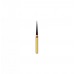 Dental Instruments