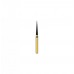 Dental Instruments