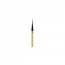 Dental Instruments