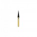 Dental Instruments