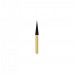 Dental Instruments
