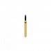 Dental Instruments