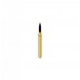 Dental Instruments