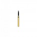 Dental Instruments