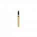 Dental Instruments