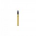 Dental Instruments
